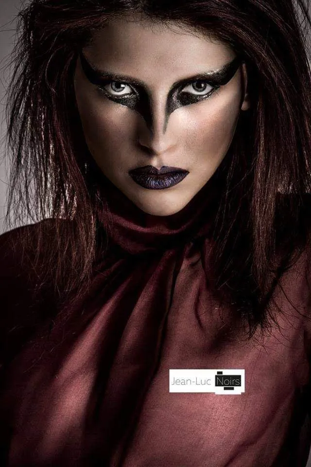 Placeholder atelier/workshop image