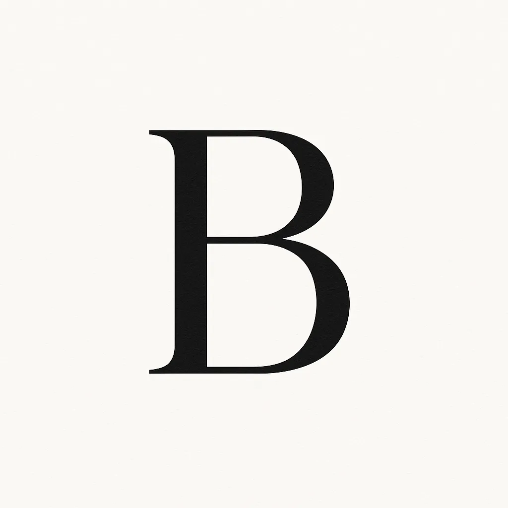 Beiwe Lab