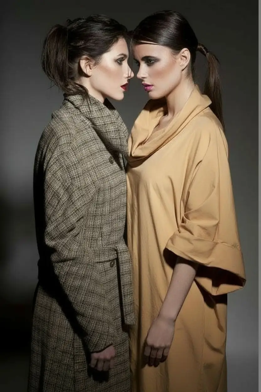 Il Guardaroba del Doge