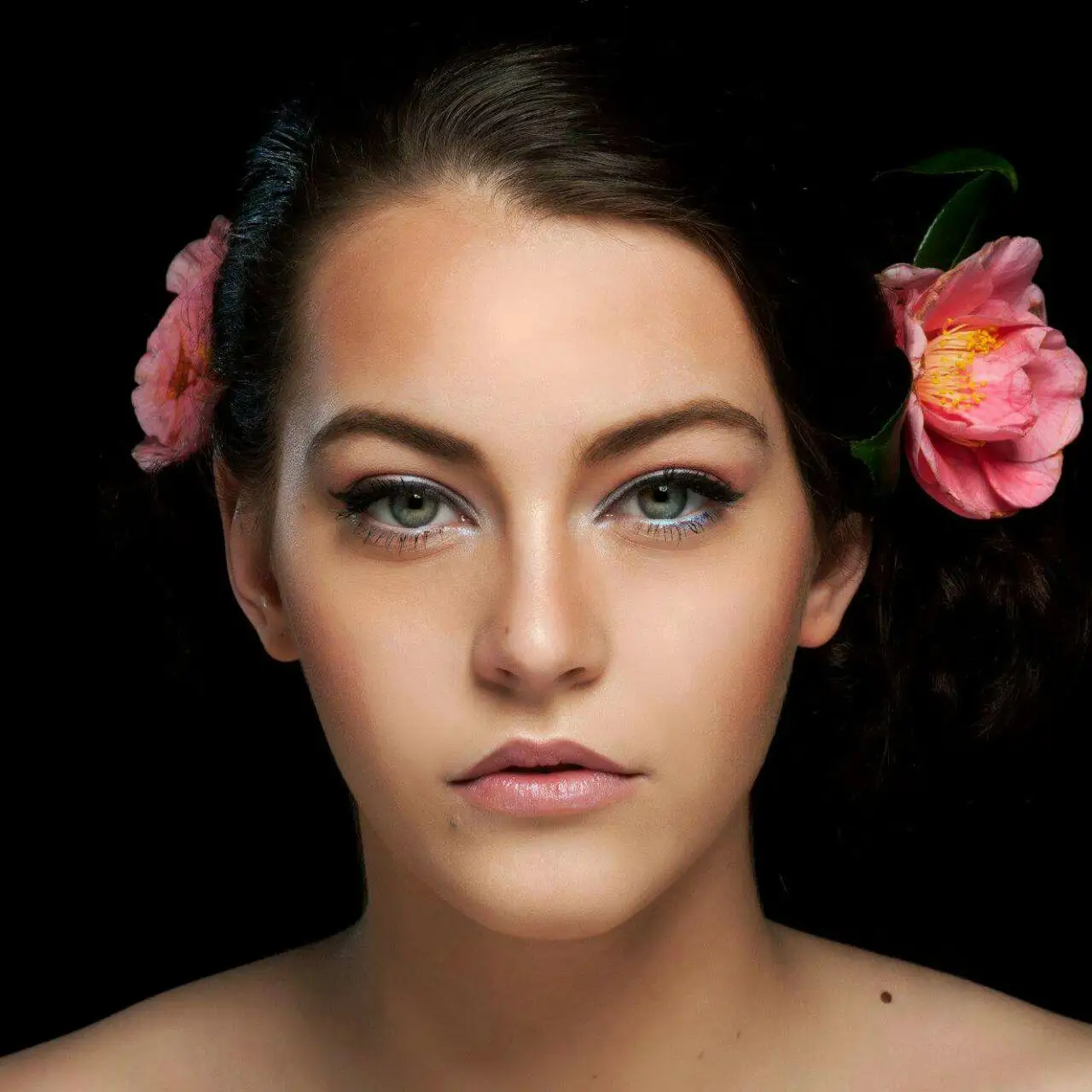 Il Ritratto Fiorentino