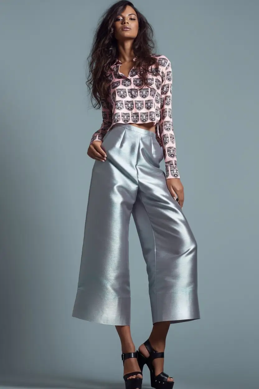 La Tavolozza del Tiziano - Personal styling service by Beiwe Lab in Singapore